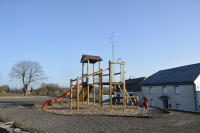09448.jpg