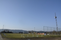 09453.jpg