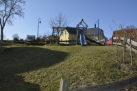 09477.jpg