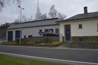 09540.jpg